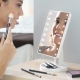 Makeup Mirror LED
