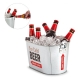 Cooler for Beers Party Time