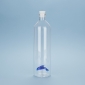 Μπουκάλι Γυάλινο 1.2L Atlantis Dolphin