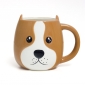 Mug Woof