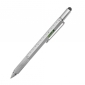 slider-image