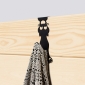 slider-image
