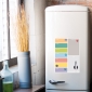 Fridge Magnetic Board Week Planner MC