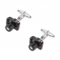 Cufflinks Camera