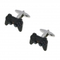 Cufflinks PS4