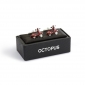 Cufflinks Vespa