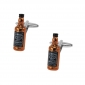 Cufflinks Whiskey