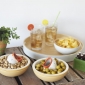 Snack Tray Hungry Bird