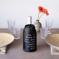 Wine Cooler Great Story Black