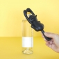 Bottle Opener Curious Cat