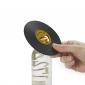 Bottle Opener Greatest Hits