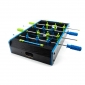 Table Football Game