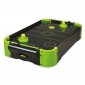 Table Air Hockey Game