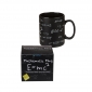 Mug Mathematic XL