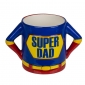 Mug Super Dad