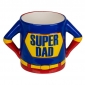 Mug Super Dad