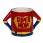 Κούπα Super Mom