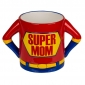 Mug Super Mom