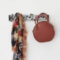 Wall Hanger Music