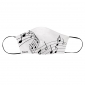 Face Mask Adults Music