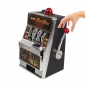 Money Box Slot Machine with Sound Small