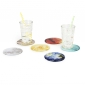 Coaster Set Planets