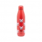 Thermos 500ml QuyCup Zero Achille
