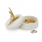 Jewellery Box Ballerina