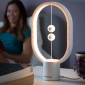 Desk Lamp Balance Magilum