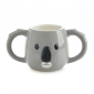 Mug Koala