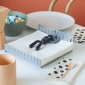 Napkin Holder Nap