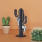 Keyring Hanger Arizona Black