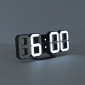 slider-image