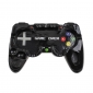 Σταχτοδοχείο Controller
