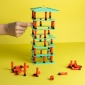 Stacking Game Jinja