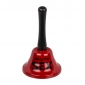 Desk Sex Bell