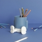 slider-image