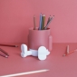 slider-image