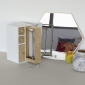 slider-image