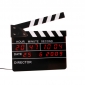 slider-image