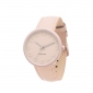 Watch Karlsson Ms. Pink Steel