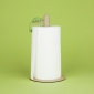 Kitchen Paper Holder Chamy
