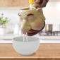 Egg Separator Chef