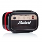 Lunch Box Rock Box
