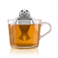 Tea Infuser Baby Seal