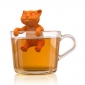 Tea Infuser Cute Cat