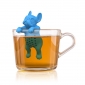 Tea Infuser Good Boy