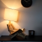 Lamp Emil
