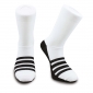 Socks Slipper size 41-45