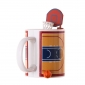 Mug Sports Basketball